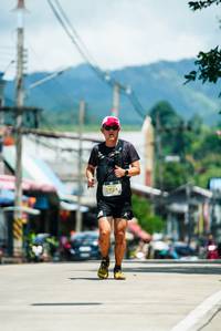 BIB: 
                            <button type="button" onclick="openModal(26376240)" class="btn btn-primary btn-sm float-right btn-popup" data-toggle="modal" data-target=".modal-high-quality">
                        <i class="fas fa-shopping-cart"></i> Add to Cart
                    </button>
                                            <button type="button" onclick="isThisMe(26376240, true)" class="btn btn-success btn-sm float-right btn-popup btn-isme hidden" data-toggle="tooltip" data-placement="bottom" title="นี่คือรูปของคุณใช่ไหม คลิกที่นี่เพื่อเอาเข้าอัลบั้ม">
                        <i class="fas fa-plus"></i> Add to album
                    </button>
                    <button type="button" onclick="isThisMe(26376240, false)" class="btn btn-warning btn-sm float-right btn-popup btn-isnotme hidden">
                        <i class="fas fa-ban"></i> Remove from album
                    </button>